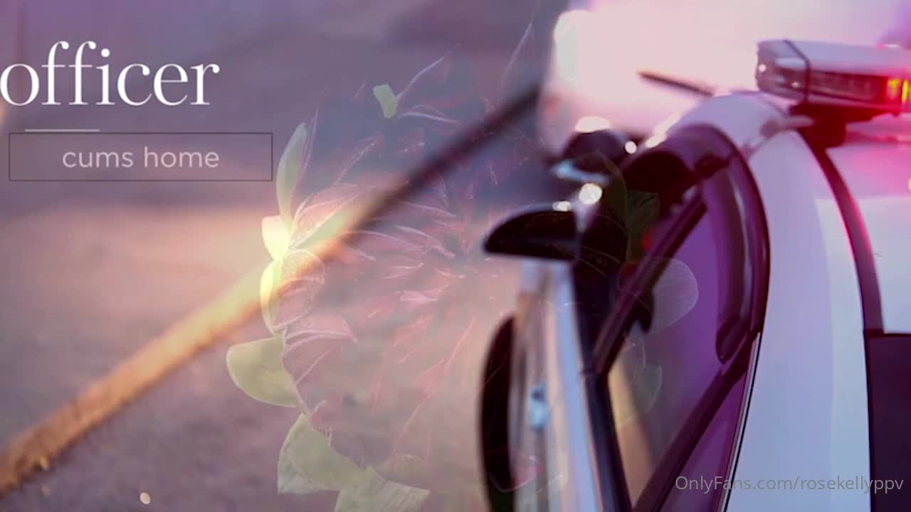 Video 939169 from Rose Kelly