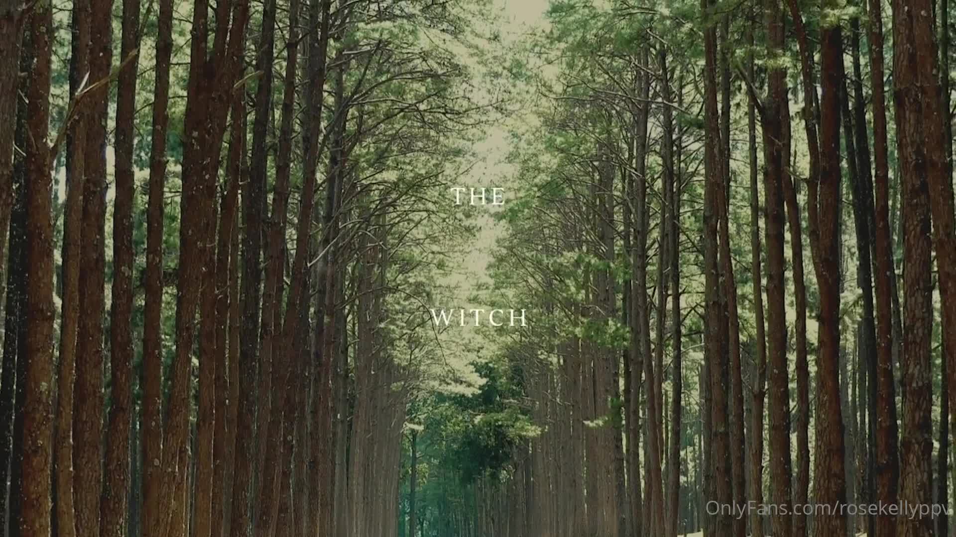 Video 939174 from Rose Kelly