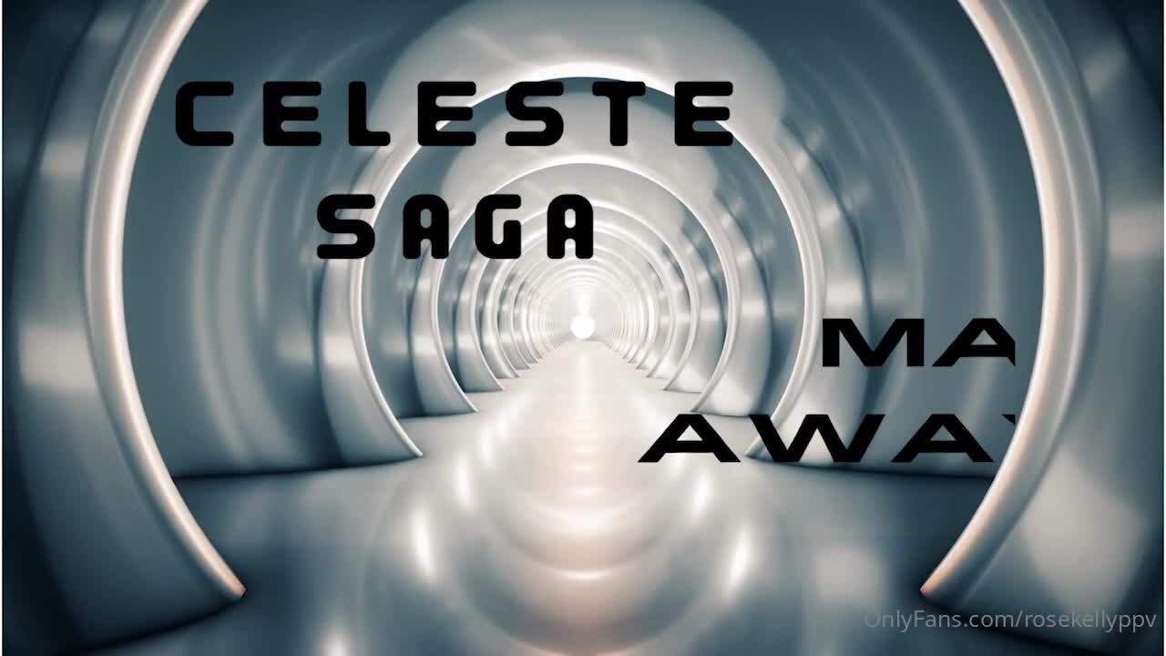 Video 939172 from Rose Kelly