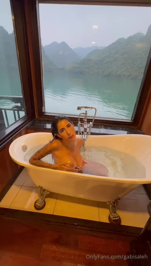 Video 939192 from Gabi Saleh