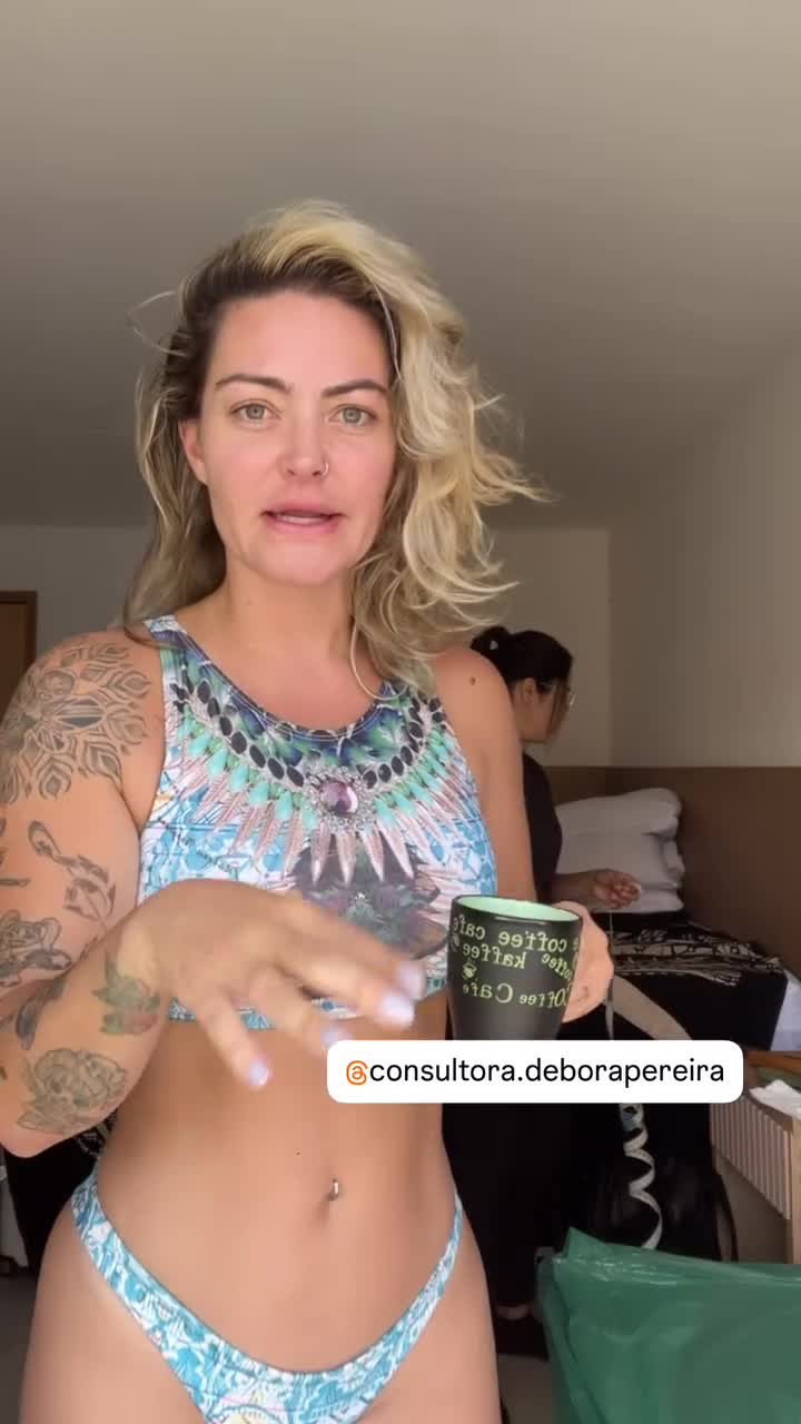 Video 939214 from Laura Keller