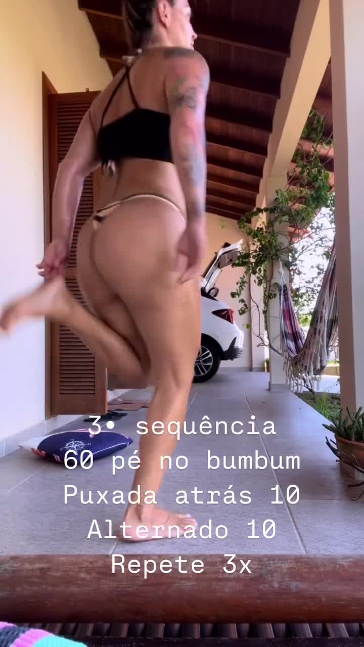 Video 939216 from Laura Keller