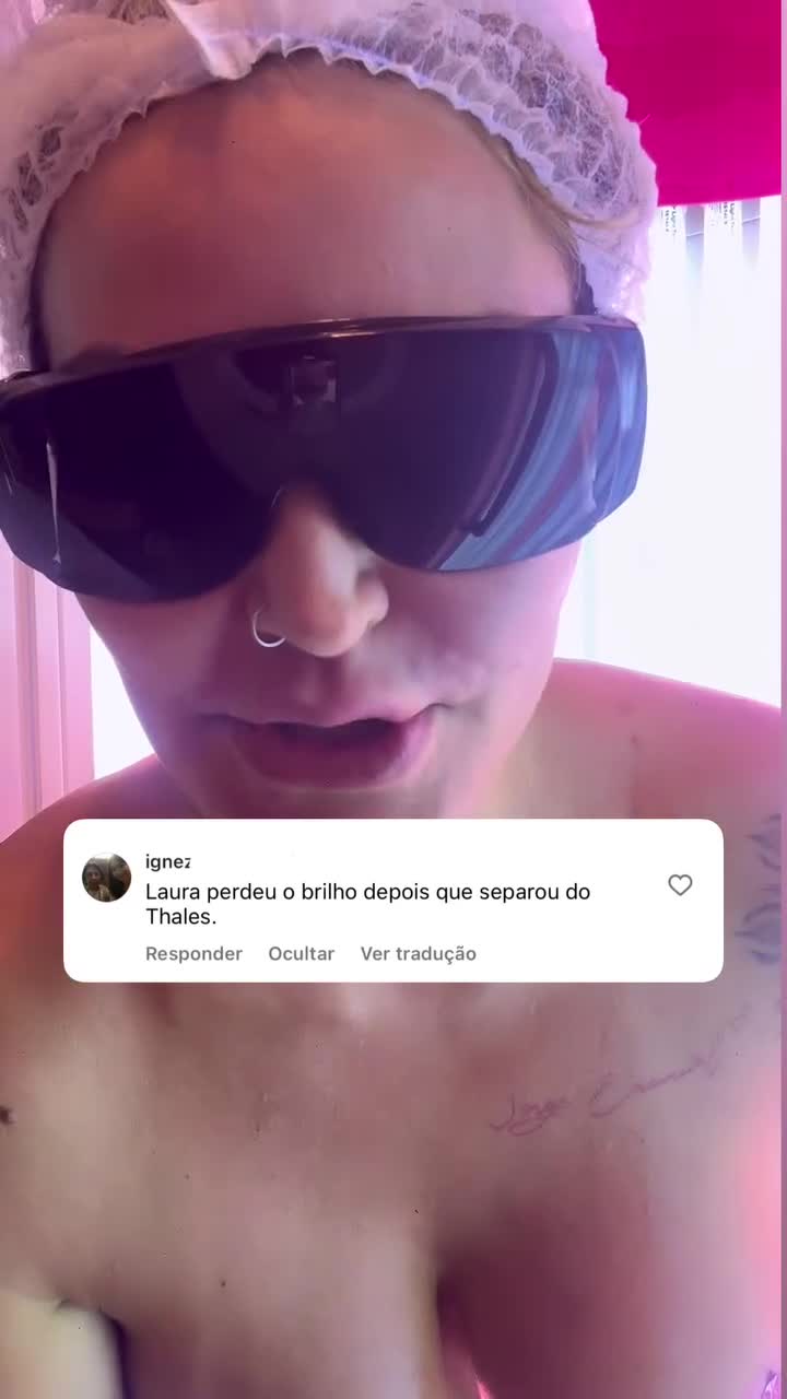 Video 939223 from Laura Keller