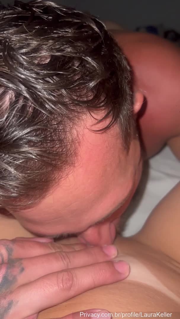 Video 939219 from Laura Keller