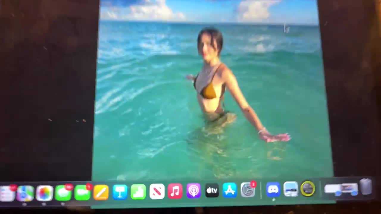 Video 939247 from Bby_Julesss /  Bby-Julesss aka Princess Tiny Titties
