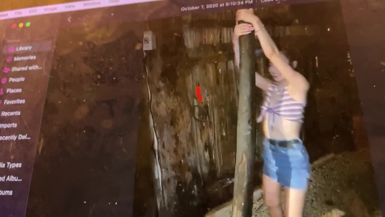 Video 939249 from Bby_Julesss /  Bby-Julesss aka Princess Tiny Titties