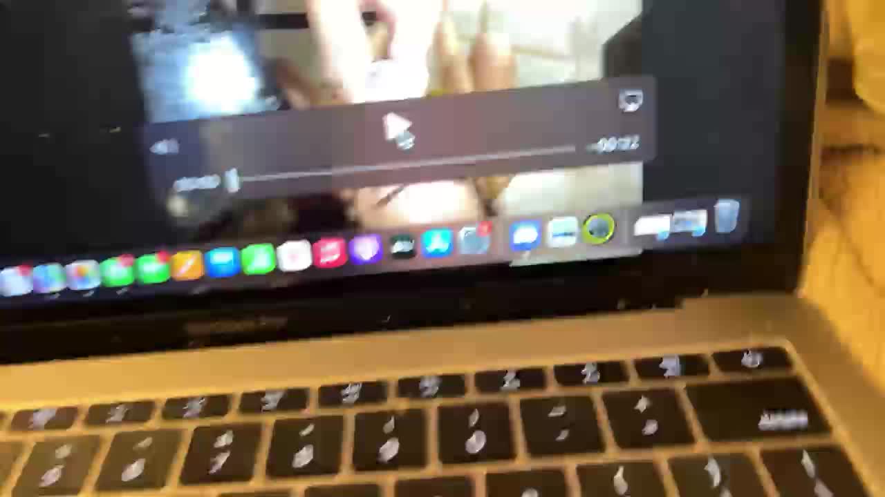 Video 939251 from Bby_Julesss /  Bby-Julesss aka Princess Tiny Titties