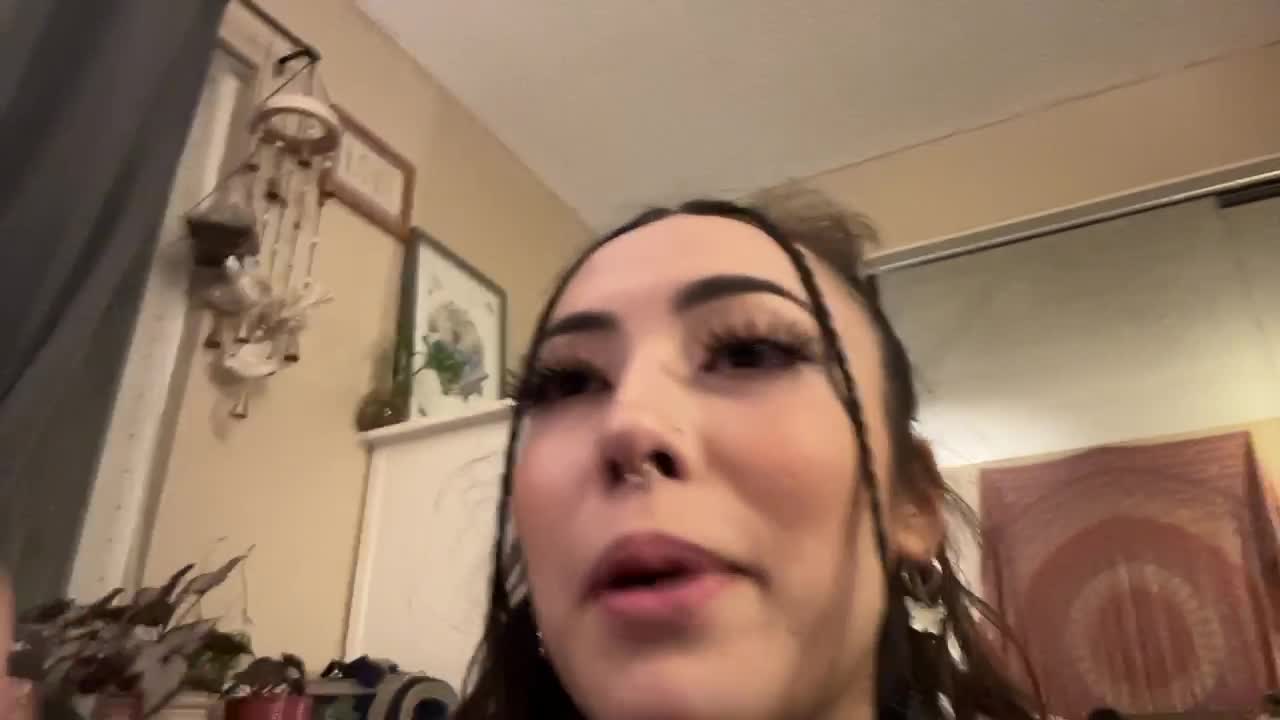 Video 939250 from Bby_Julesss /  Bby-Julesss aka Princess Tiny Titties