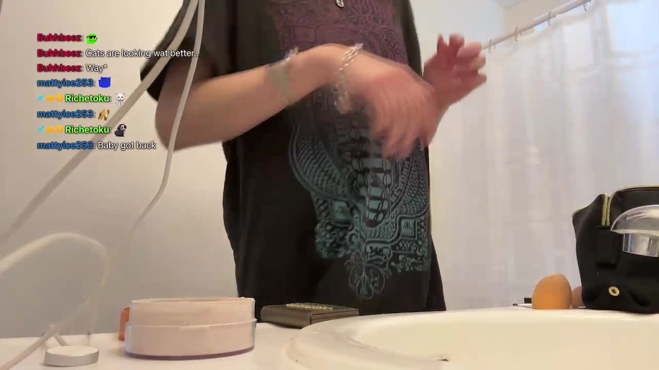 Video 939257 from Bby_Julesss /  Bby-Julesss aka Princess Tiny Titties