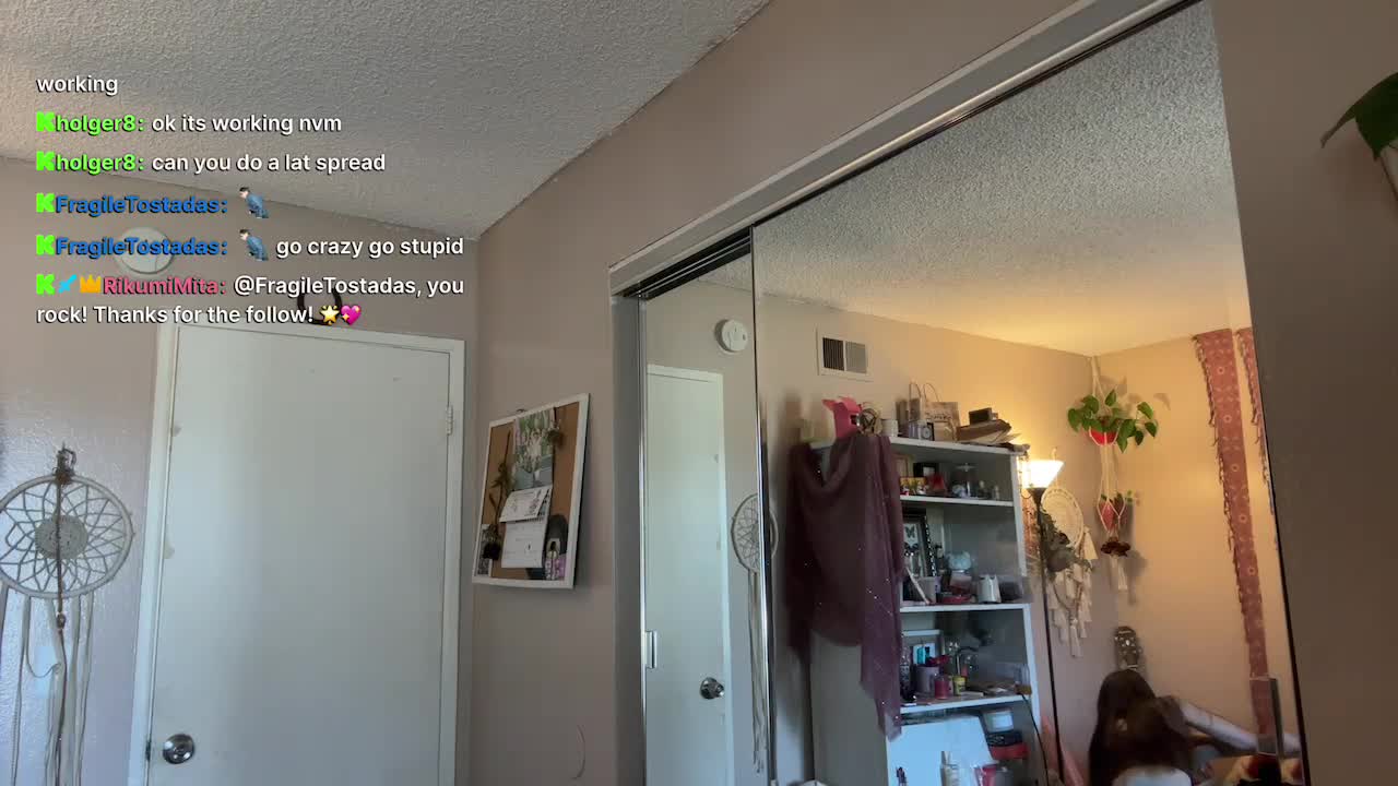 Video 939259 from Bby_Julesss /  Bby-Julesss aka Princess Tiny Titties