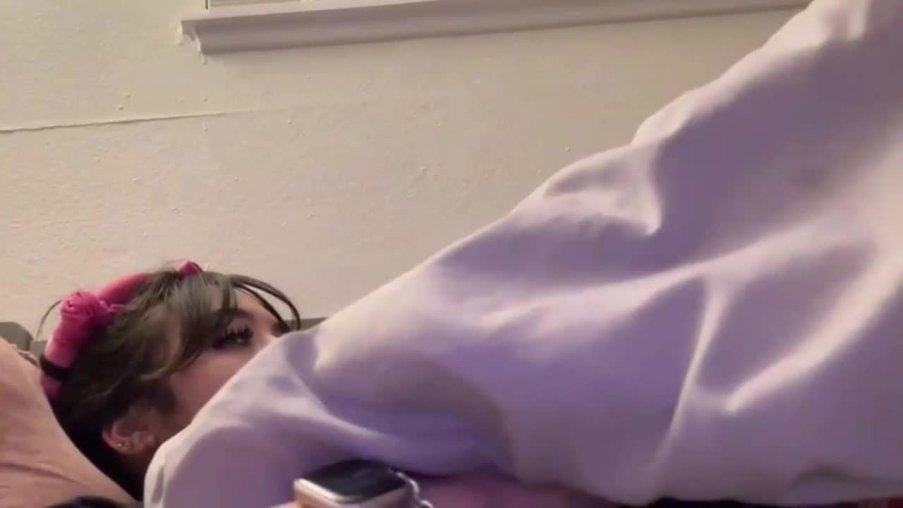 Video 939264 from Bby_Julesss /  Bby-Julesss aka Princess Tiny Titties