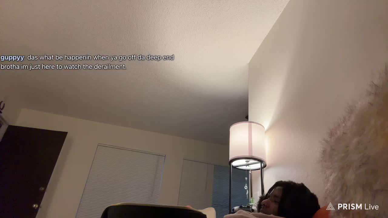 Video 939269 from Bby_Julesss /  Bby-Julesss aka Princess Tiny Titties