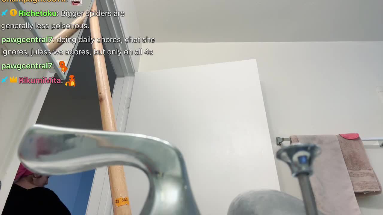 Video 939268 from Bby_Julesss /  Bby-Julesss aka Princess Tiny Titties