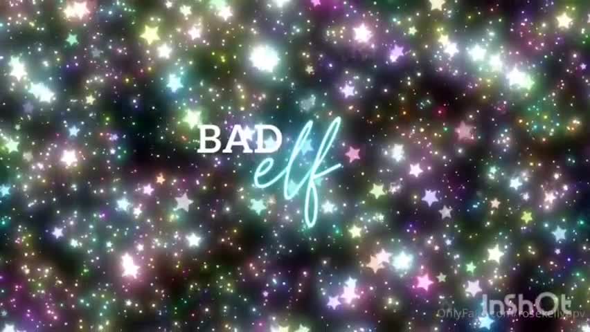 Video 939273 from Rose Kelly