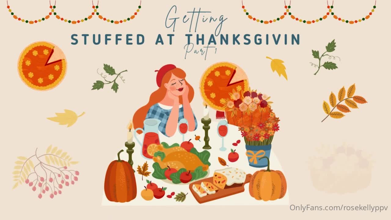 Video 939272 from Rose Kelly