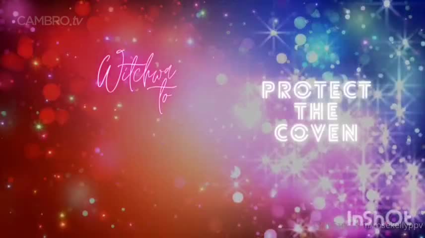 Video 939279 from Rose Kelly