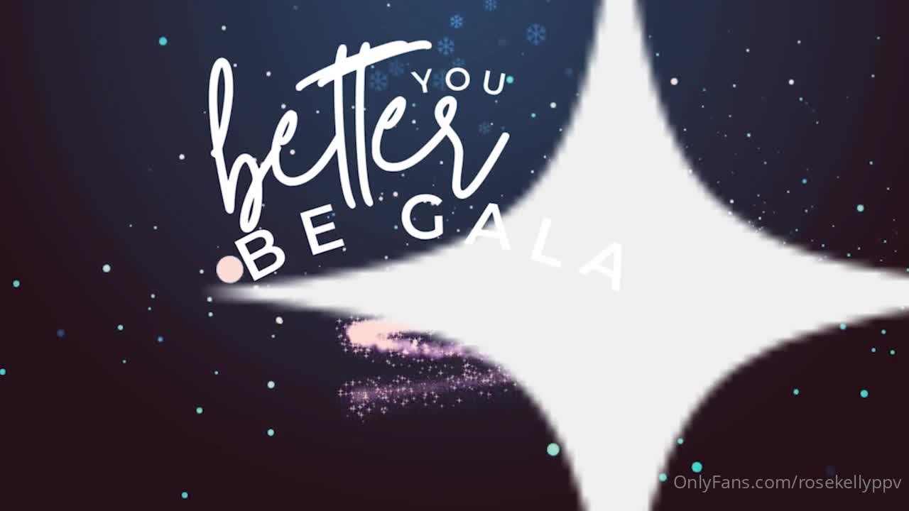 Video 939274 from Rose Kelly