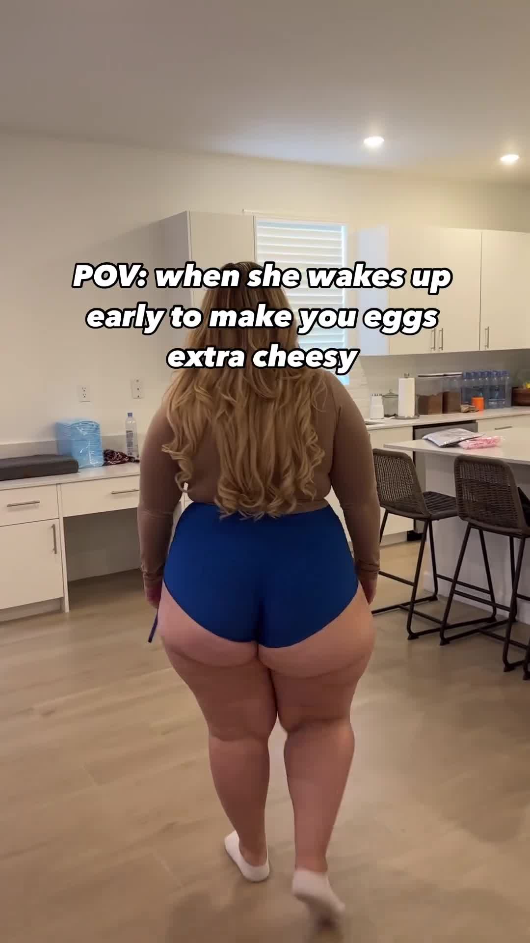 Video 939289 from pumpkincakezz