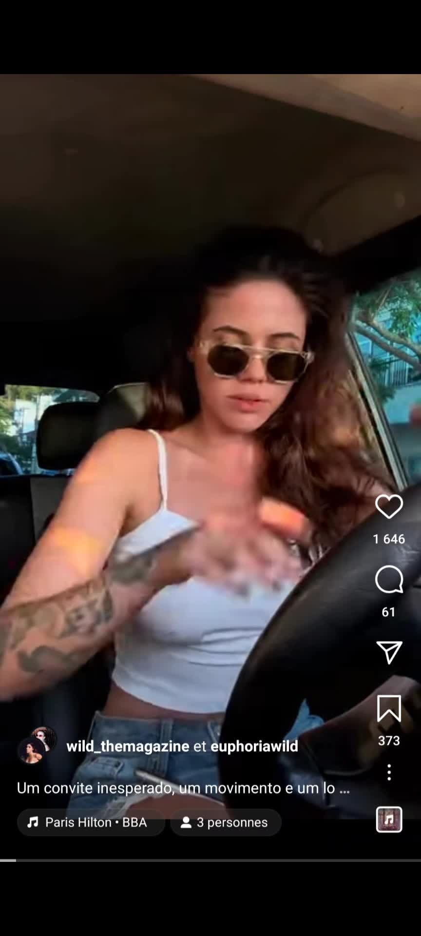 Video 939296 from Euphoriawild