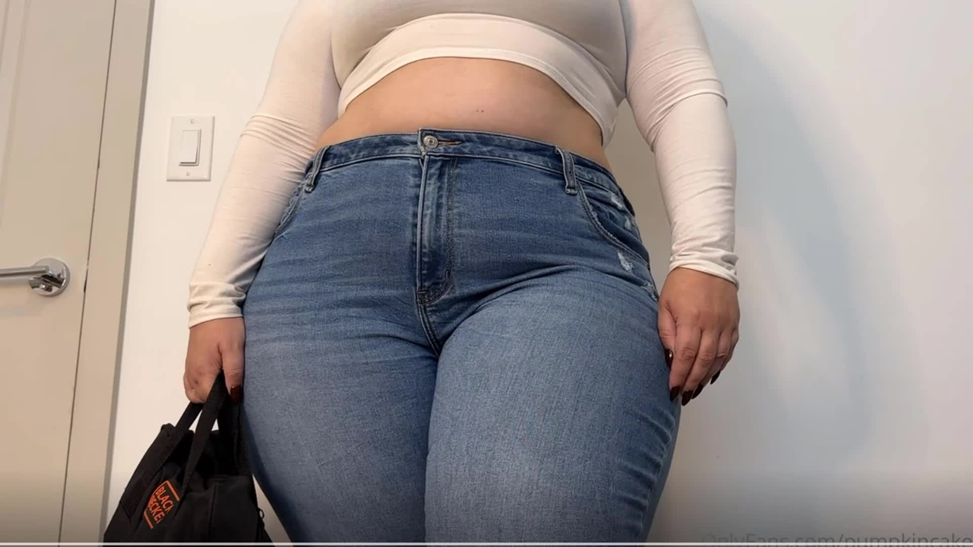 Video 939292 from pumpkincakezz