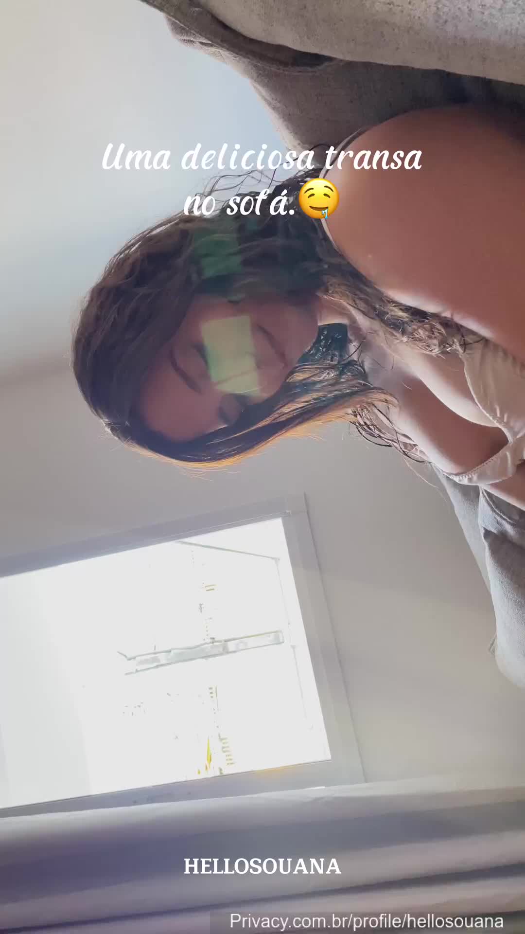 Video 939298 from Hellosouana