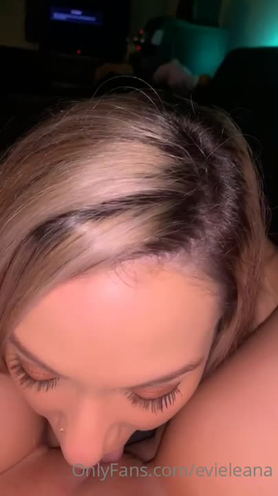 Video 939319 from Milf - EvieLeana