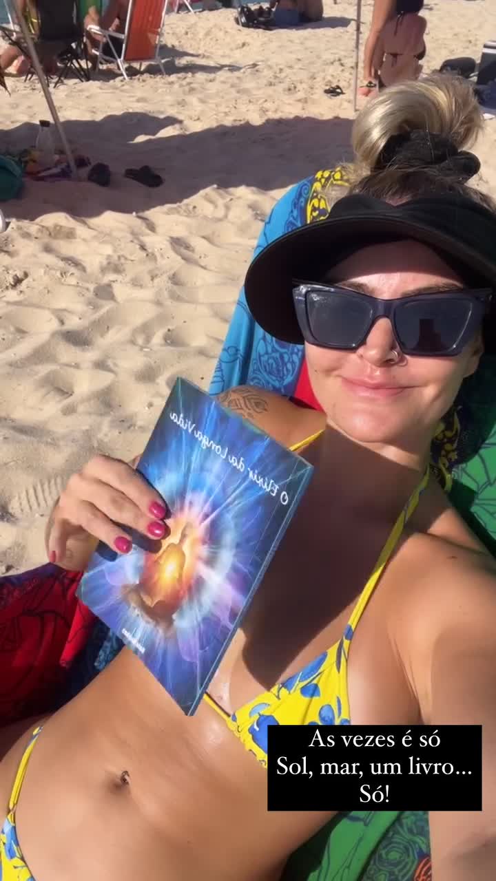 Video 939332 from Laura Keller