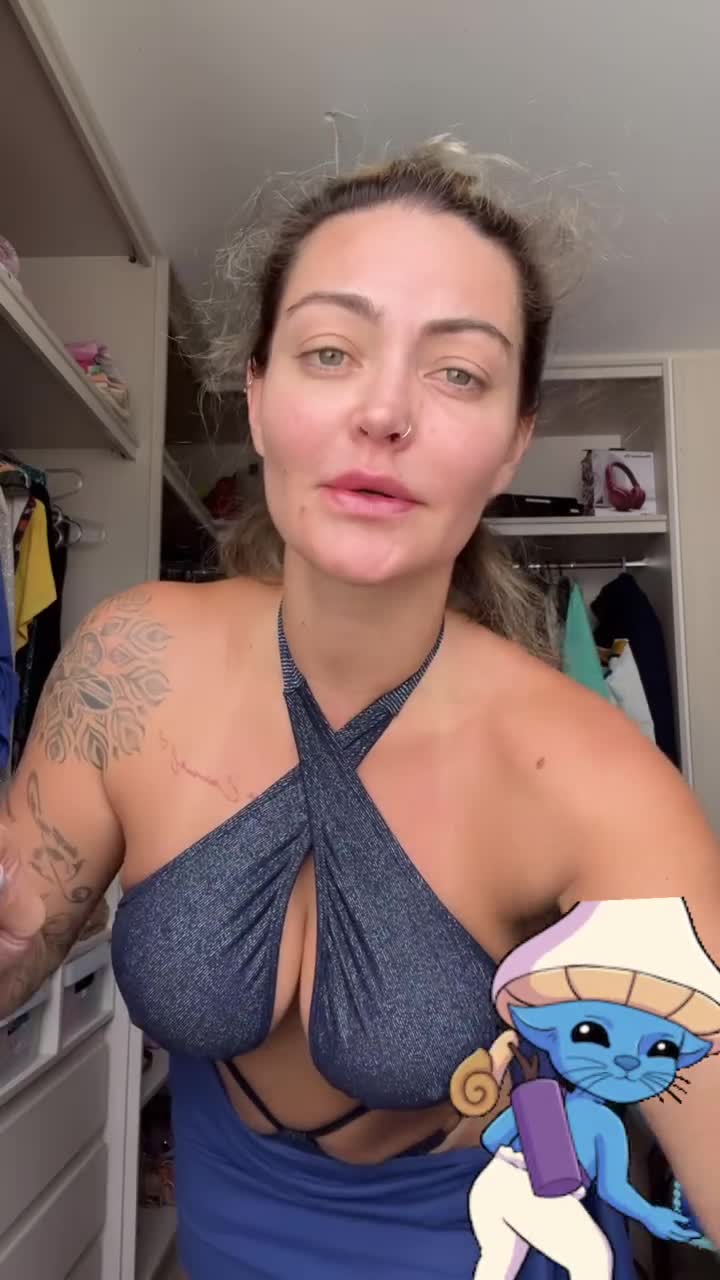 Video 939333 from Laura Keller