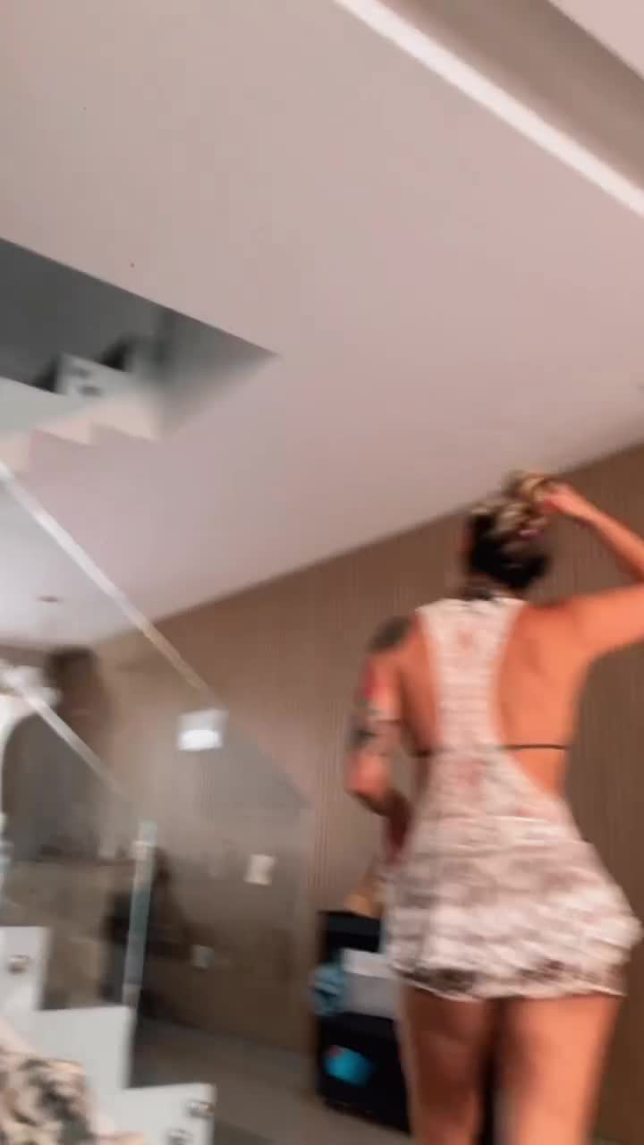 Video 939342 from Laura Keller