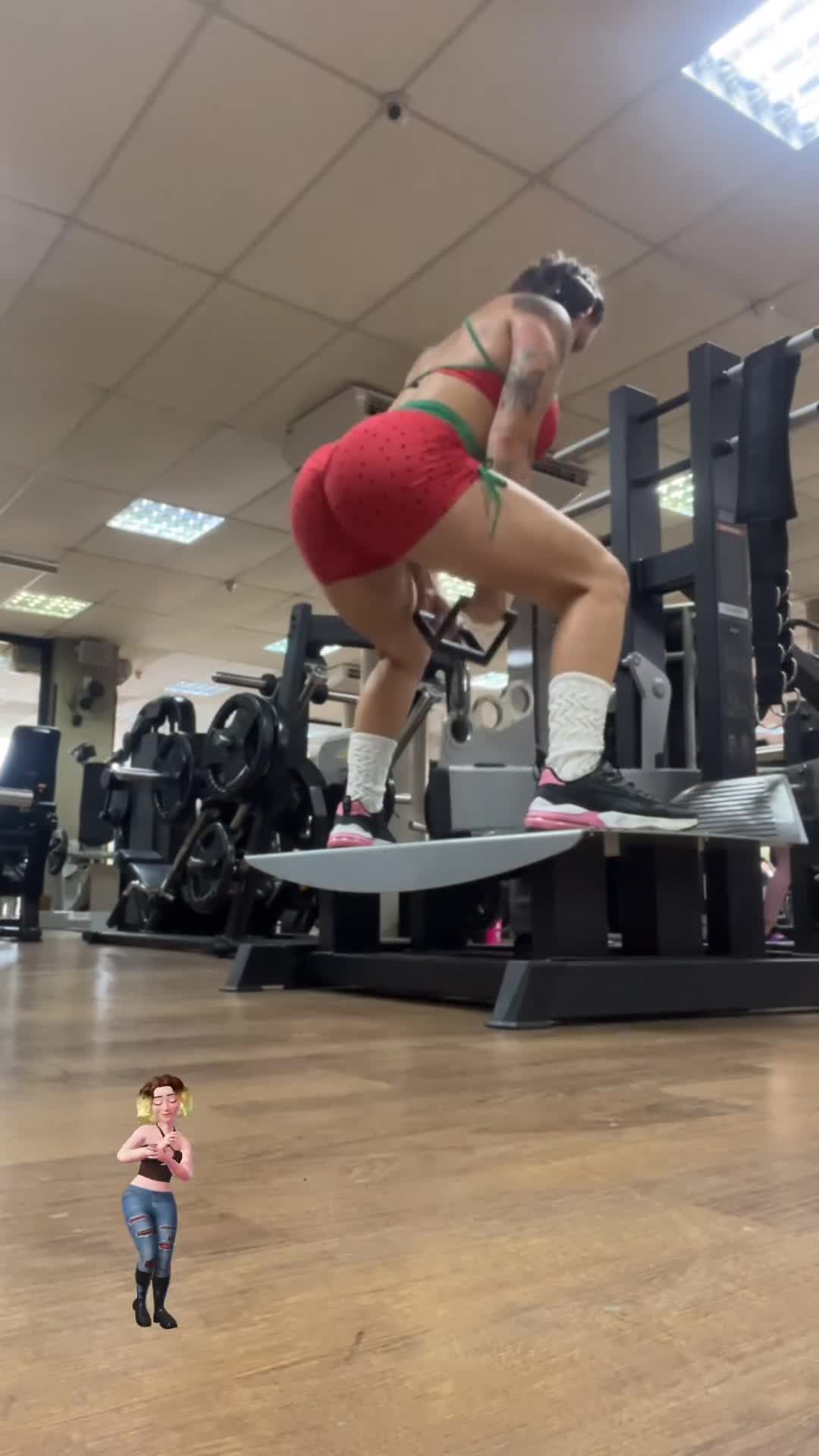 Video 939345 from Laura Keller