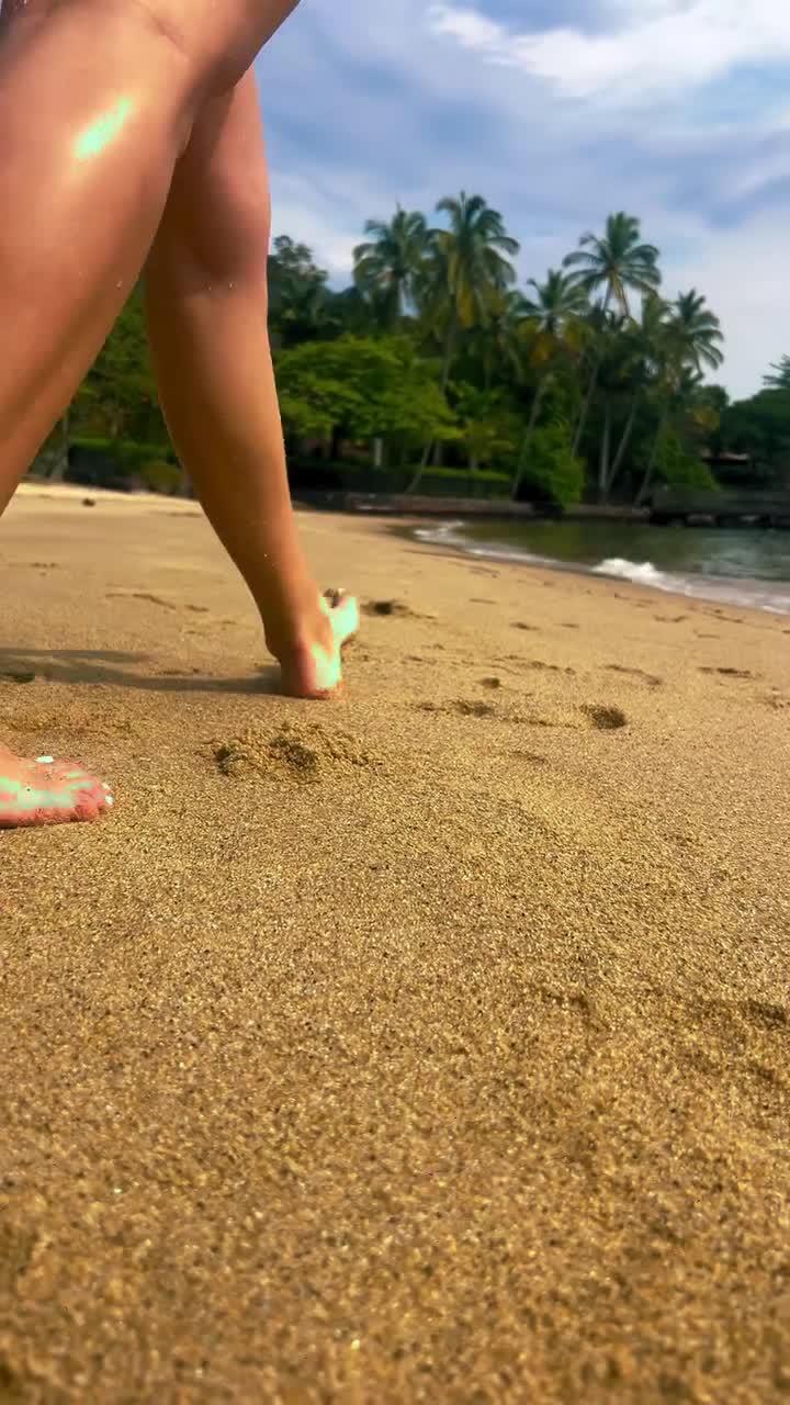 Video 939360 from Laura Keller