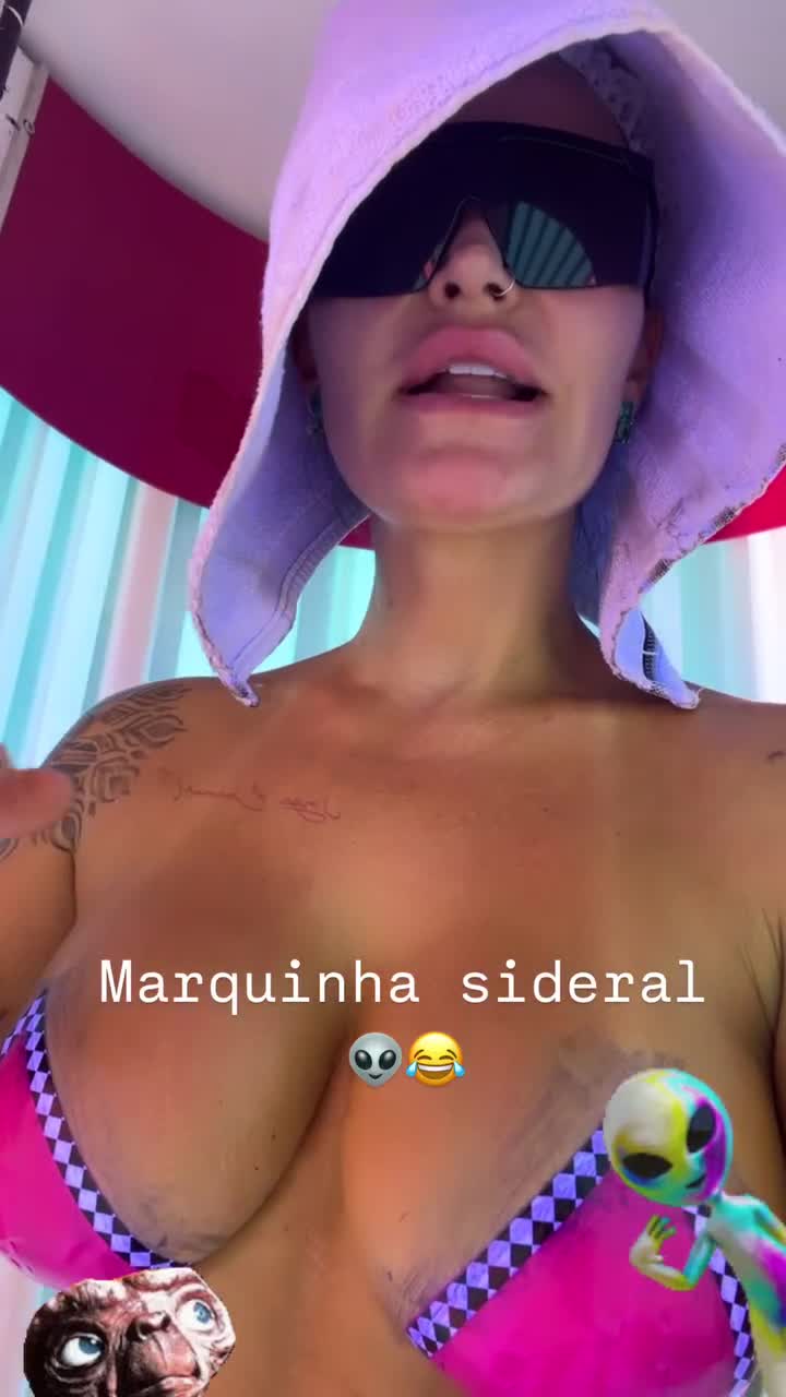 Video 939363 from Laura Keller