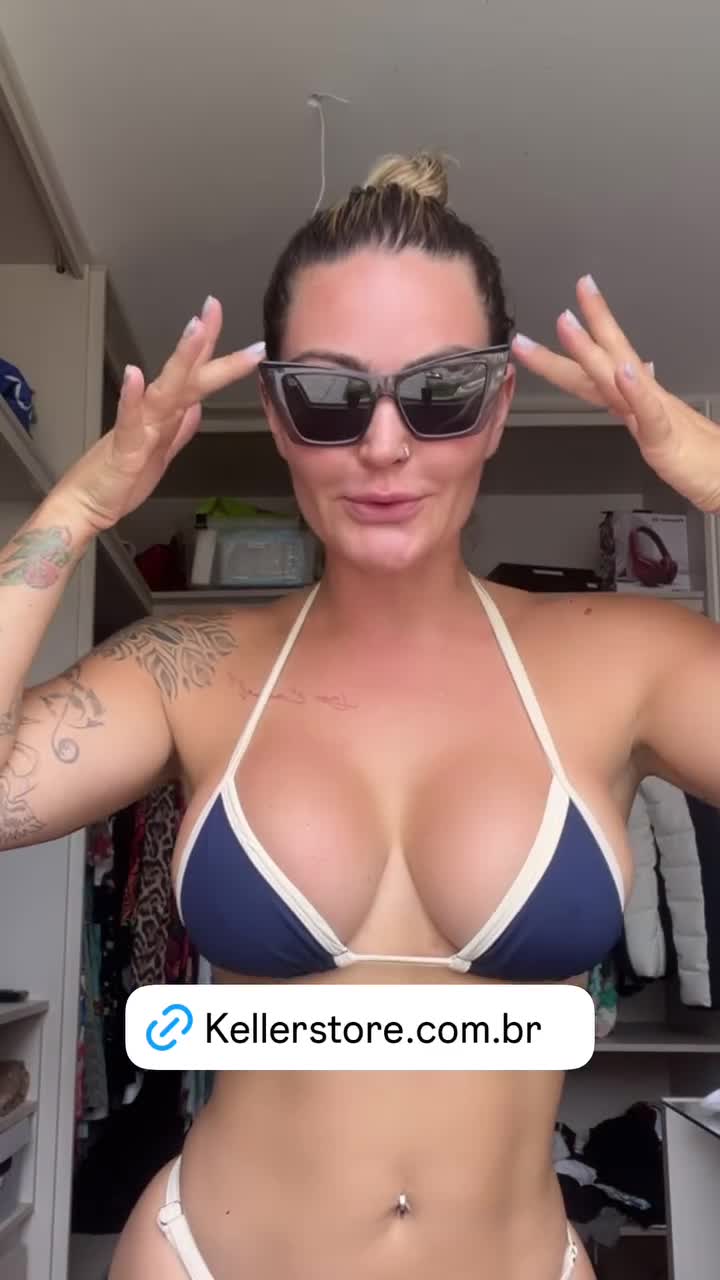 Video 939364 from Laura Keller