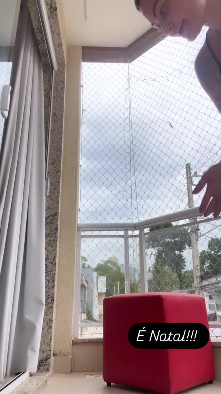 Video 939369 from Laura Keller