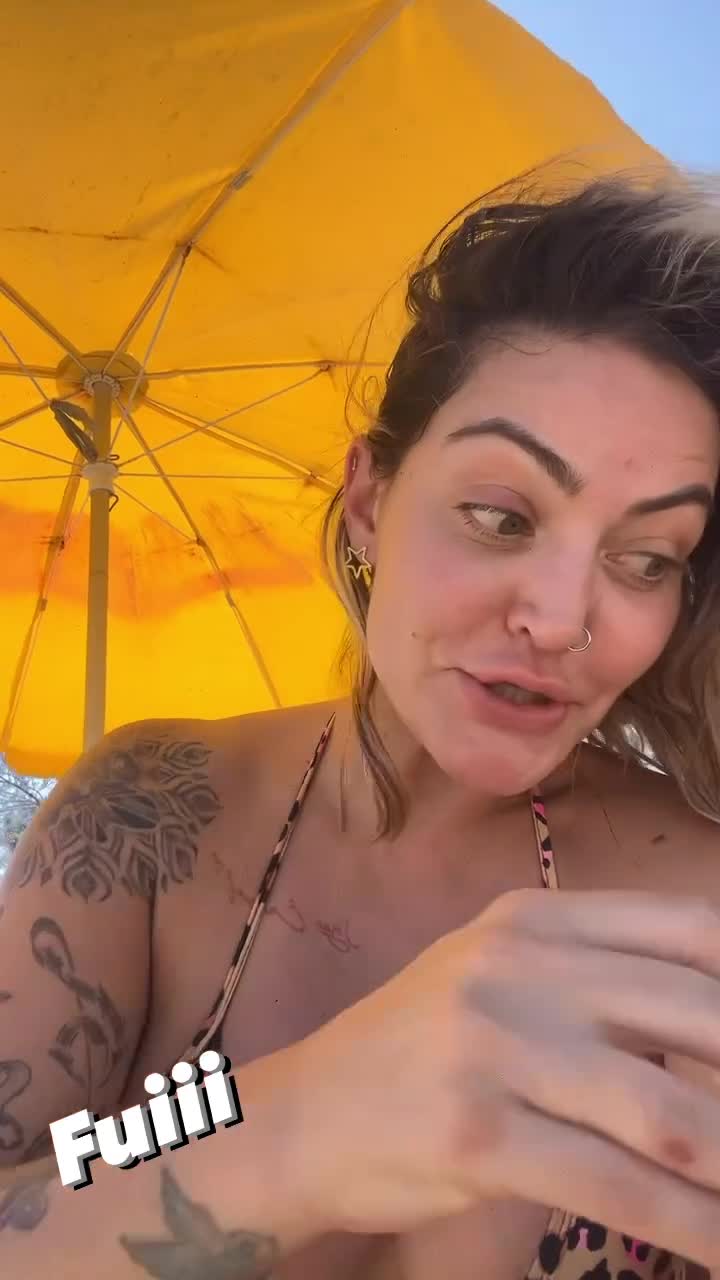 Video 939370 from Laura Keller