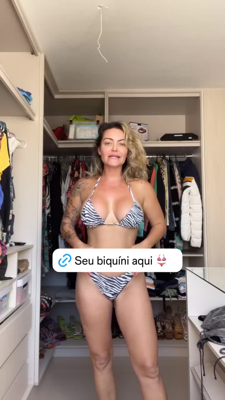 Video 939372 from Laura Keller