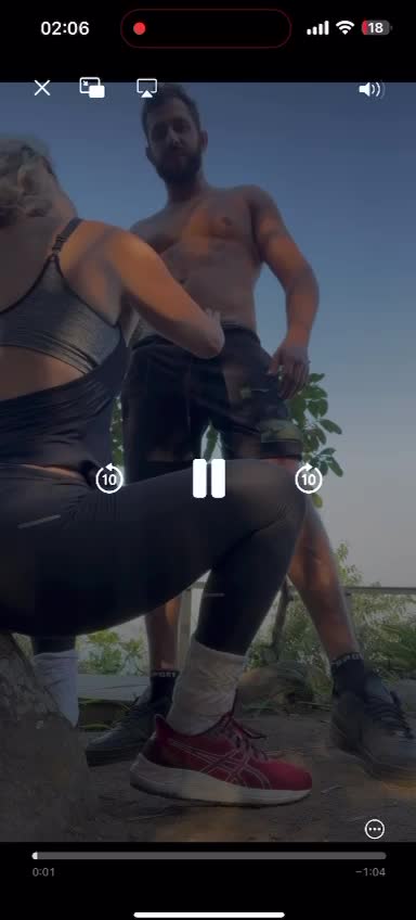 Video 939386 from Laura Keller