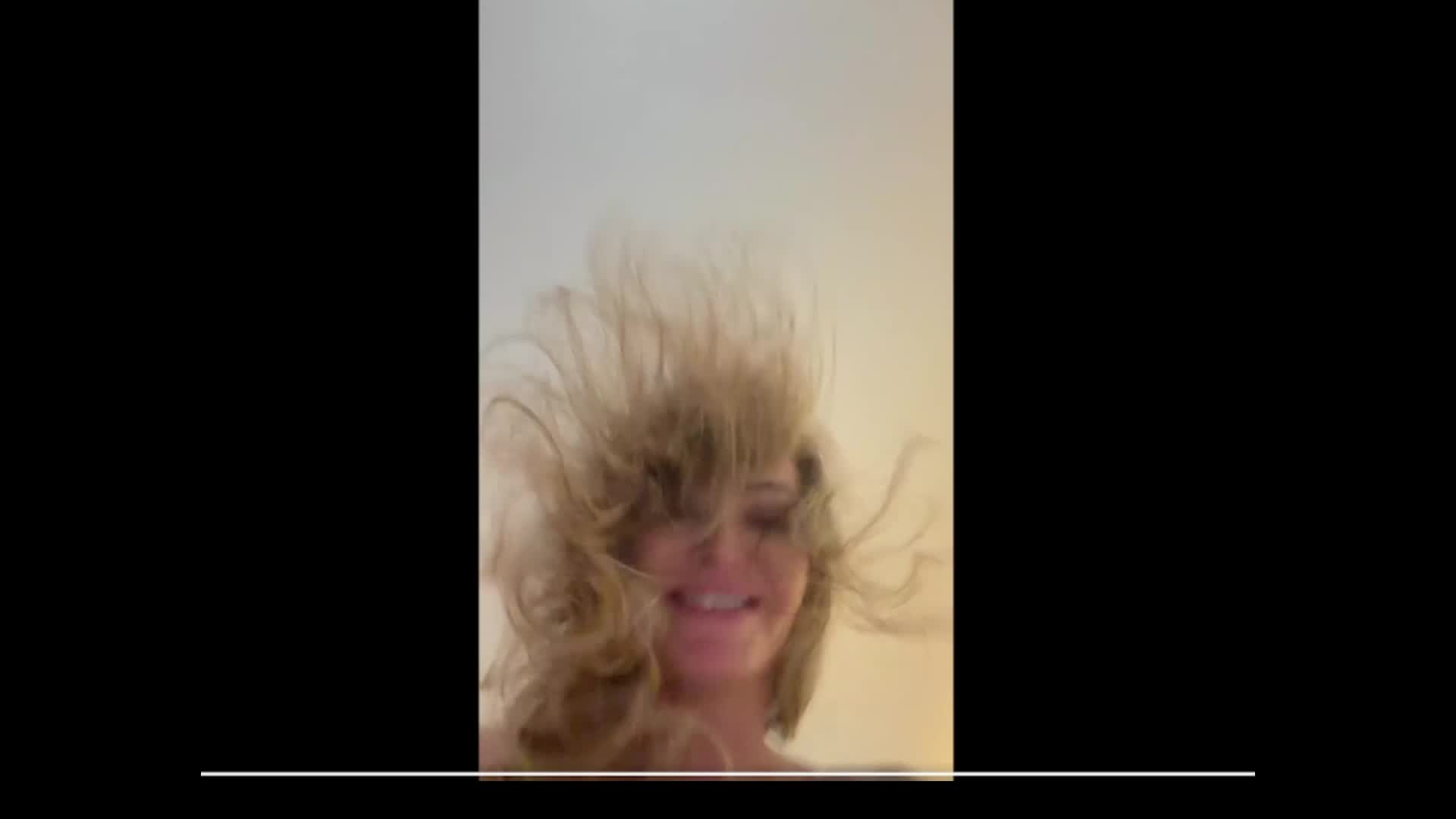 Video 939415 from Laura Keller