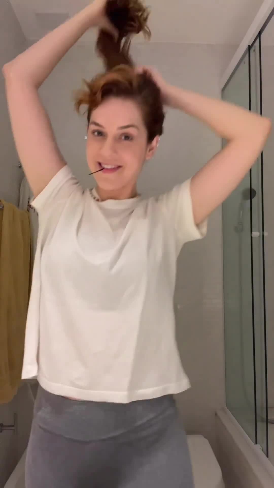 Video 939426 from Sophia Abrahão