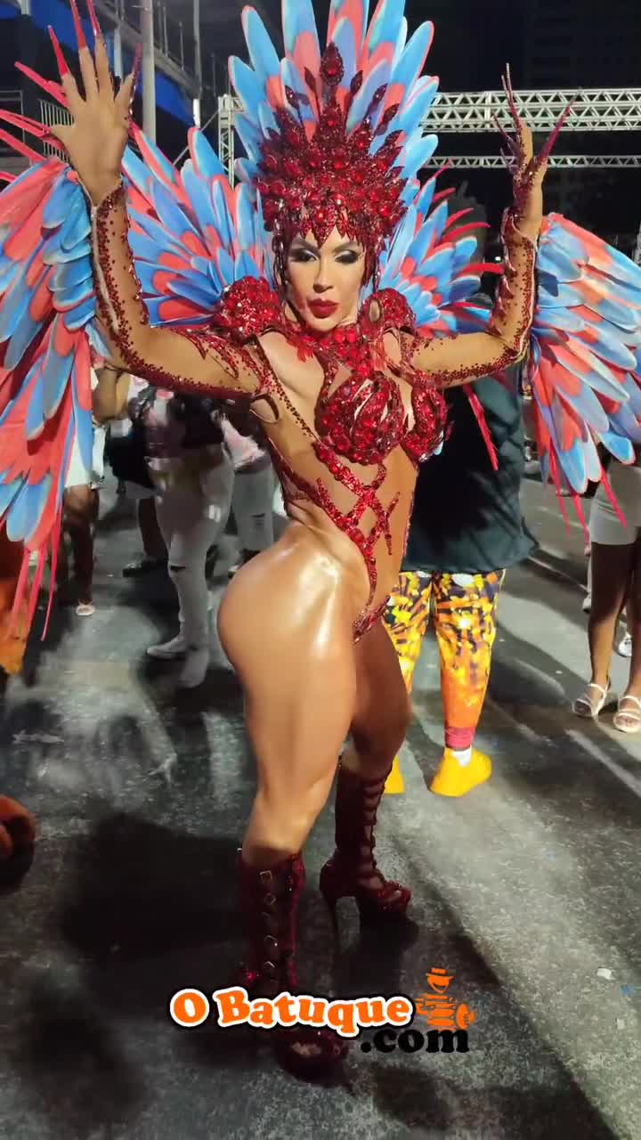 Video 939438 from Andrea de Andrade
