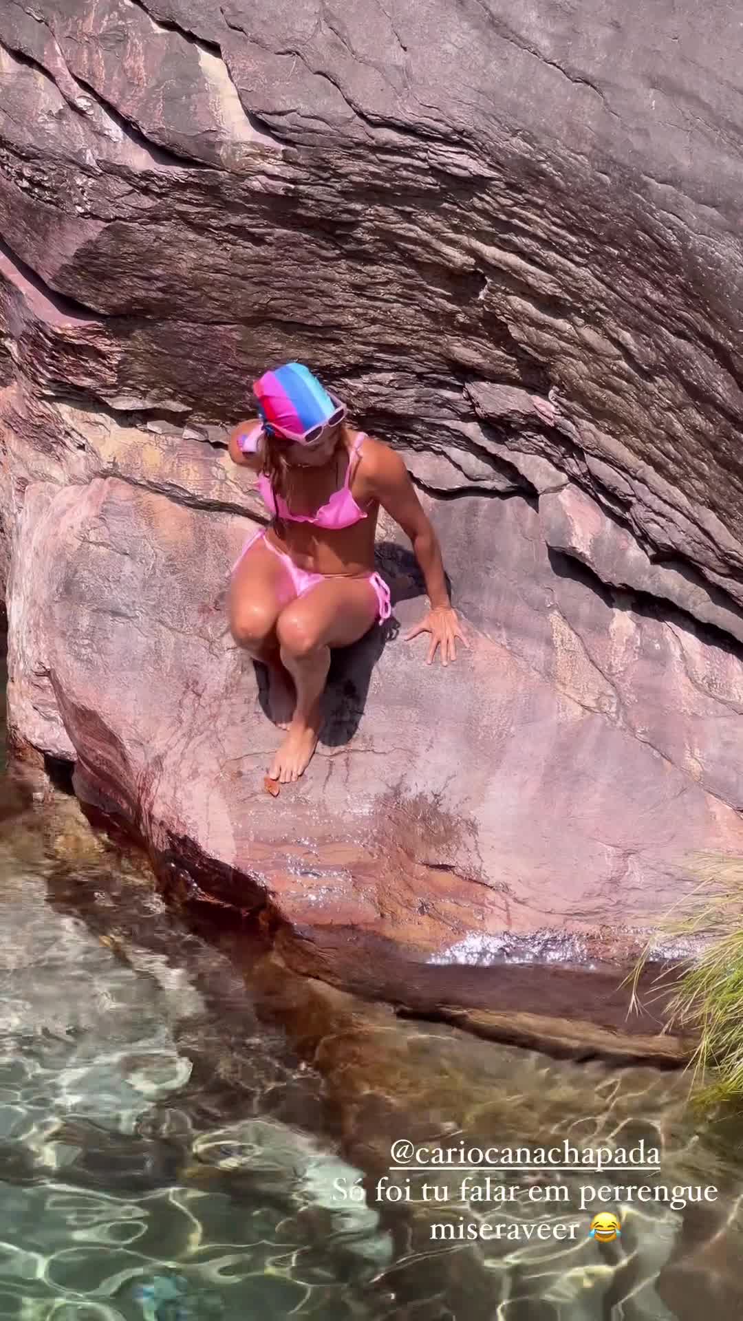 Video 939448 from Lucy Alves