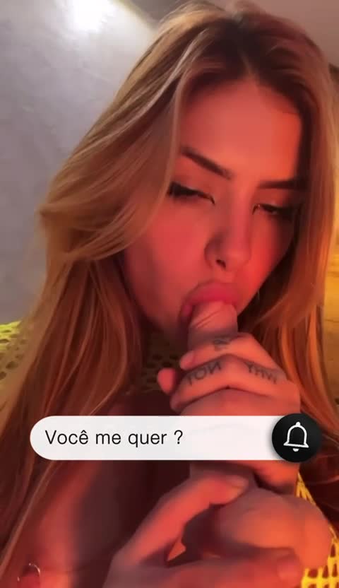 Video 939477 from Raposinha CWB