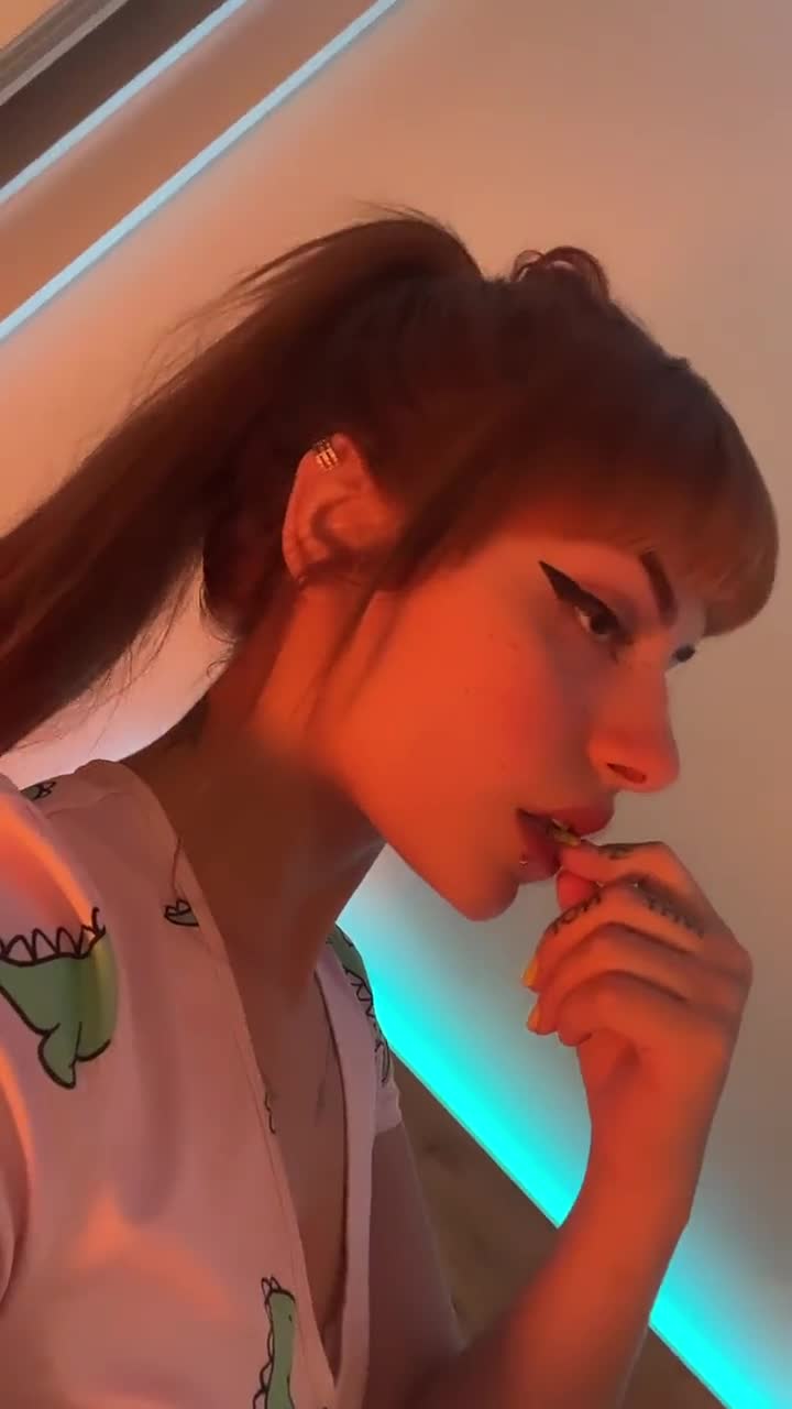 Video 939484 from Raposinha CWB