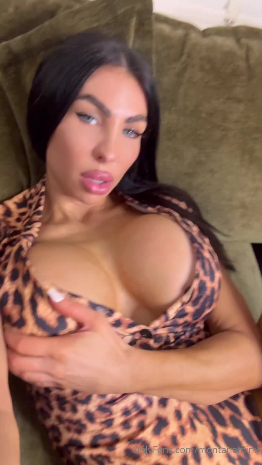 Video 939547 from Montana Minx | montanaminx