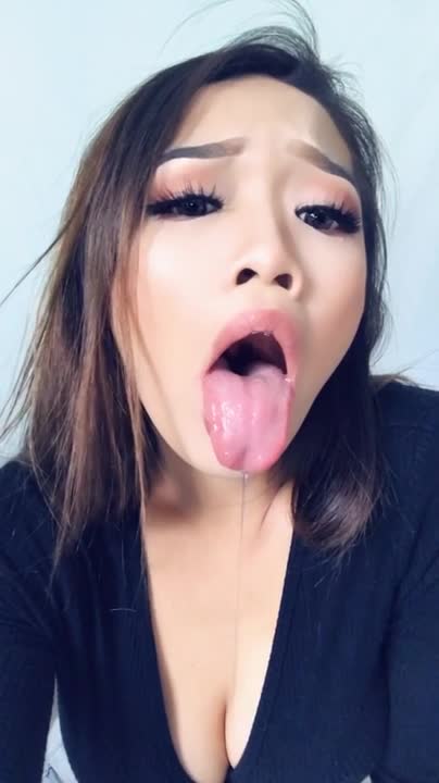 Video 939553 from Itsphamtf / J3ssnextd00r / OGPham / waifupham / ogphxm444 / Princess Pham / lil jasmine / hellophxm