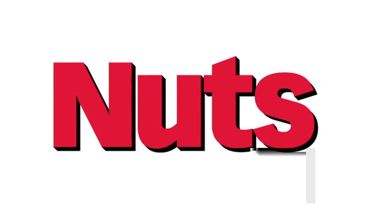 Video 939563 from Sophie Howard