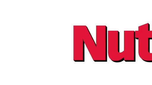 Video 939565 from Sophie Howard