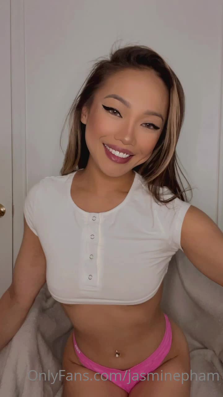 Video 939605 from Itsphamtf / J3ssnextd00r / OGPham / waifupham / ogphxm444 / Princess Pham / lil jasmine / hellophxm