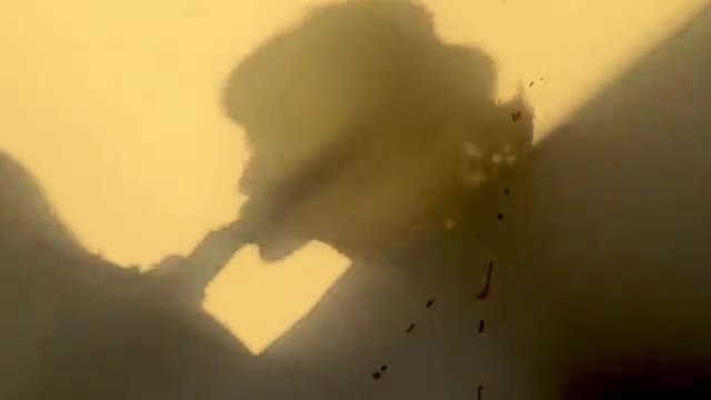 Video 939659 from Euphoriawild