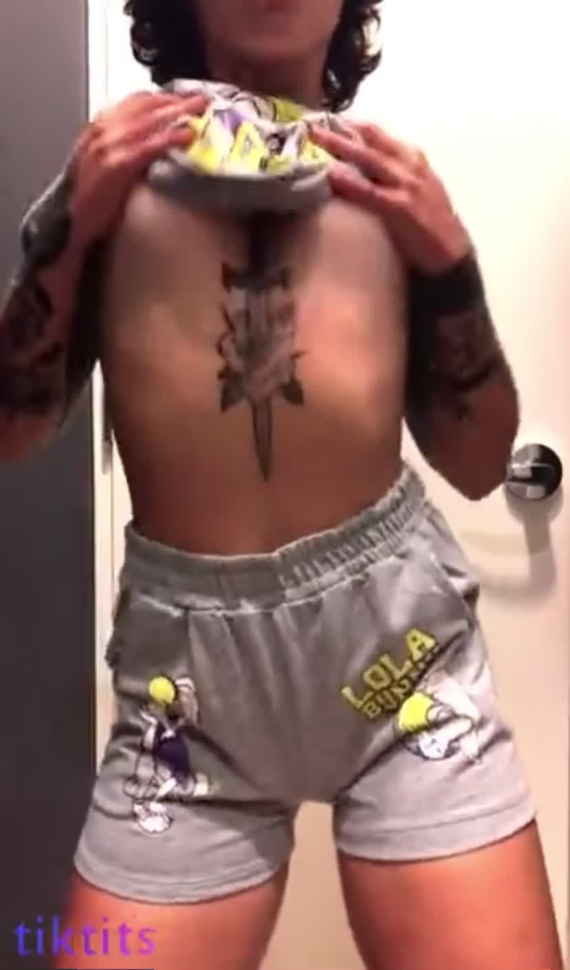 Video 939656 from Euphoriawild